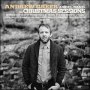Andrew Greer [Angel Band The Christmas Sessions]