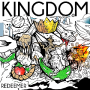 Kingdom [Redeemer]
