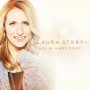 Laura Story [God Of Every Story]