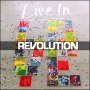 Revolution Worship [Live In Love]