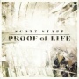 Scott Stapp [Proof Of Life]