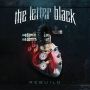 The Letter Black [Rebuild]